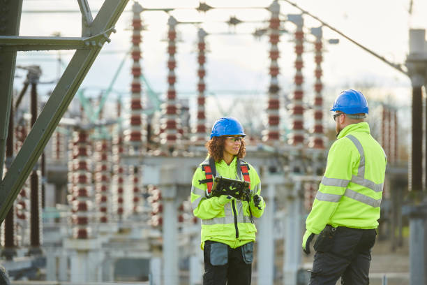Best Electrical Troubleshooting Services  in Rankin, PA
