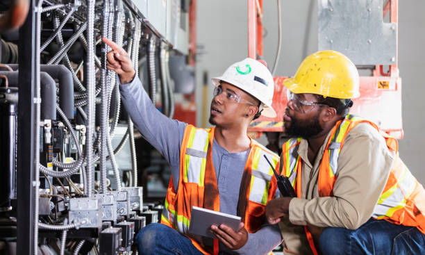 Best Electrical Outlet Repair  in Rankin, PA