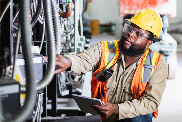 Best Electrical Rewiring Services  in Rankin, PA